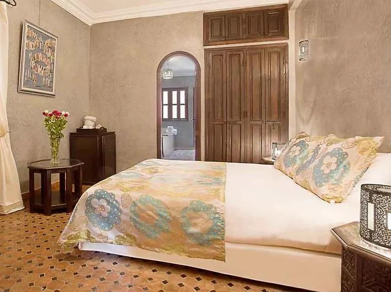 Angsana Riads Collection Hotel Morocco-1